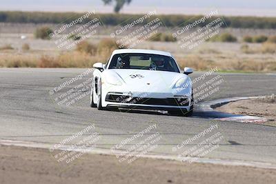 media/Nov-01-2025-PCA Central Coast (Sat) [[5e27ded23e]]/Red Group/Grapevine/